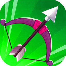 弹射小能手游戏 - 安卓 动作射击