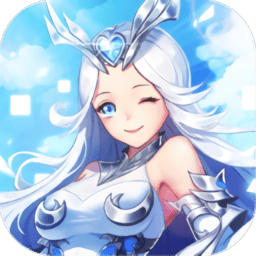 女神联盟2手游官方下载：纯正魔幻题材角色扮演游戏