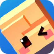 猜拳大作战手机版 - 安卓 休闲益智