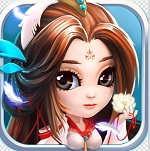 烈火星辰66手游 - 安卓 动作射击