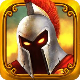 帝国时代之罗马复兴中文版下载 - 安卓策略塔防游戏