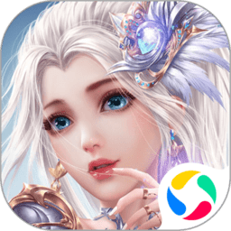 天使纪元最新版本 - 安卓 策略塔防