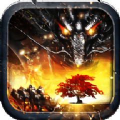 红树传奇手游 - 安卓 体育竞技