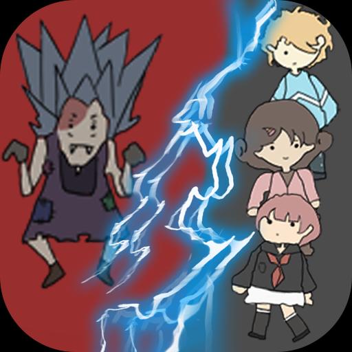 猛鬼校园大挑战:策略塔防游戏下载