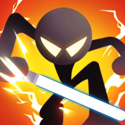 最强家园卫士 - 安卓 策略塔防