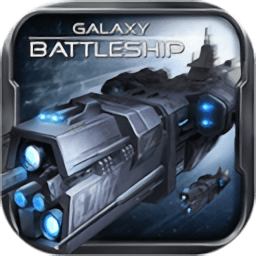 末日机甲风暴之霹雳对战 - 安卓 动作射击