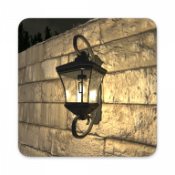 逃脱游戏花园：神秘花园冒险解谜下载