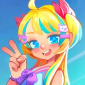 前线英雄 - 安卓 策略塔防