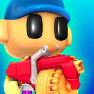 丧尸花园汉化版 - 安卓 策略塔防