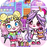 我的梦想花园最新正版 - 安卓 休闲益智