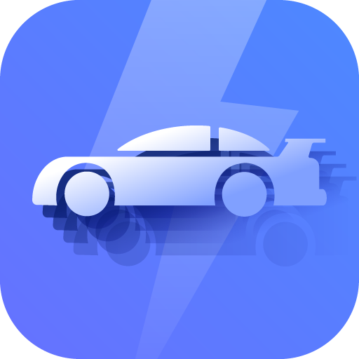 疯狂撞车Crazy Crash Car - 安卓 赛车竞速