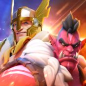 战争遗产安卓版下载：策略塔防游戏新品推荐