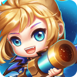 炮炮对决官方正版下载：动作射击与策略完美结合的游戏体验