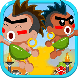 屁王兄弟下载体验 - 安卓休闲益智游戏最新版下载