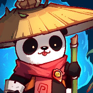 史小坑的黑暗料理最新版下载：安卓冒险解谜烹饪游戏