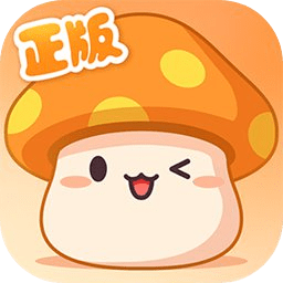 冒险岛枫之传说手机版 - 安卓 冒险解谜