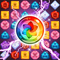 魔女的花园 - 安卓 休闲益智