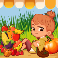 花园之谜Garden Mysteries - 安卓 休闲益智