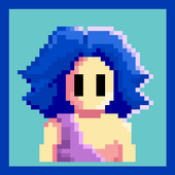 丹丹花园守卫Dandans Garden - 安卓 冒险解谜