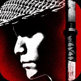 安趣刀剑兵器谱手游 - 安卓 动作射击