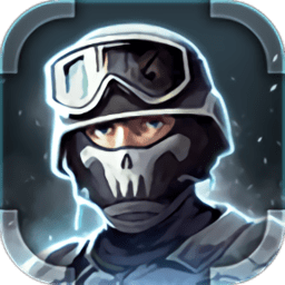 破门而入手游中文版 - 安卓 动作射击