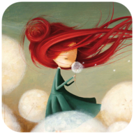 蒲公英的花园 - 安卓 冒险解谜