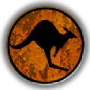 内陆防卫者游戏 - 安卓 动作射击