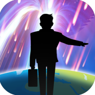 重生轮回拯救地球计划 - 安卓 经营养成