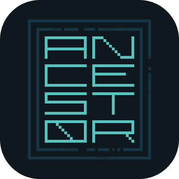 先祖游戏 - 安卓 动作射击