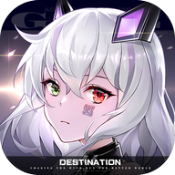 疾风学园 - 安卓 角色扮演