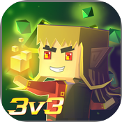 星星传奇手游 - 安卓 动作射击