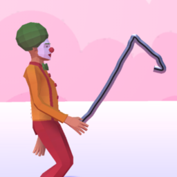 画武器战斗手机游戏 - 安卓 休闲益智