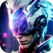 机械起源游戏下载与安装指南