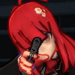 动漫僵尸生存游戏 - 安卓 动作射击