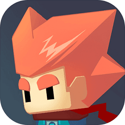 比特小队破解版1.3.1无限星核 - 安卓 动作射击