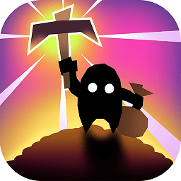 佣兵地下城手游官方正式版 - 安卓 动作射击