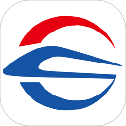 长沙地铁官方APP下载 - 安卓版