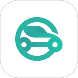 畅易行app - 安卓 旅游出行