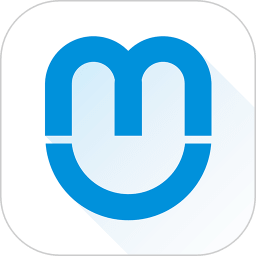 呼我出行app官方版下载 - 安卓旅游出行专车服务平台