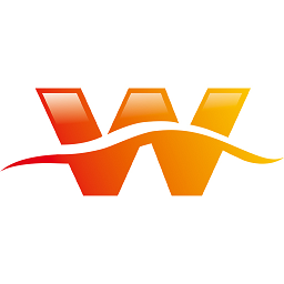 微车库官方版 - 安卓 旅游出行