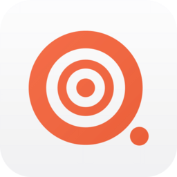 长安出行app最新版本 - 安卓 旅游出行