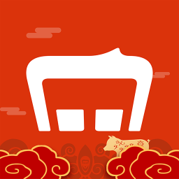 小明出行官方版 - 安卓 旅游出行