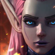 起源之潮官方版下载：免费角色扮演游戏体验