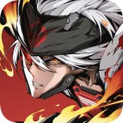 雏蜂深渊天使 - 安卓 角色扮演