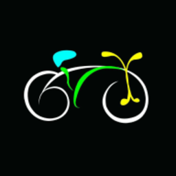 sh单车手机客户端 - 安卓 旅游出行