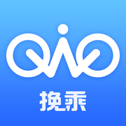 挽乘智能车客户端 - 安卓 旅游出行