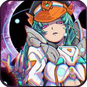 星海先锋歧遇号 - 安卓 角色扮演