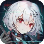 核芯利希特 - 安卓 角色扮演