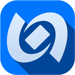 北京市政交通一卡通官方版(改名北京一卡通) - 安卓 旅游出行