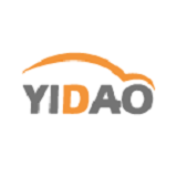 河南一道约车app下载 - 高效网约车平台 河南一道约车app下载 - 高效网约车平台